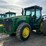 2010-john-deere-8295r-image-1
