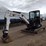 bobcat-e35i-image-45