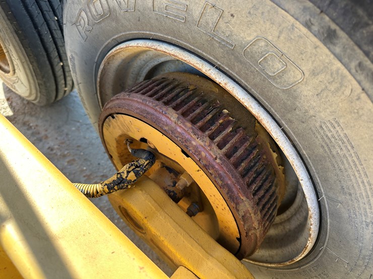 #33717-•-tensas-machine-1300-24'-t/a-transport-trailer-1t9tp30286t400-image-13