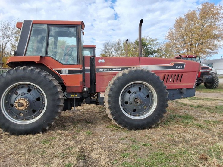 1983-international-6588-image-3