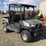2016-kubota-rtv-x1120-image-1