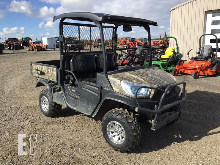 2016-kubota-rtv-x1120-image-1