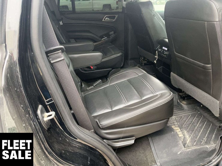 2018-gmc-yukon-denali-image-19