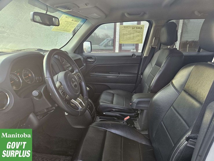 2014-jeep-patriot-image-28