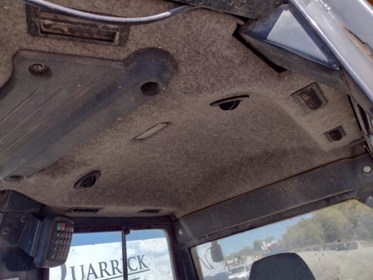 deere-650k-lgp-image-16