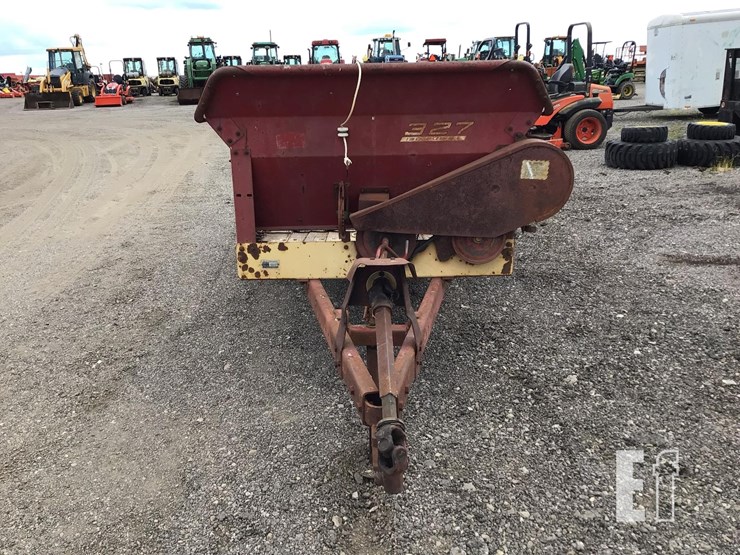 new-holland-327t-image-5