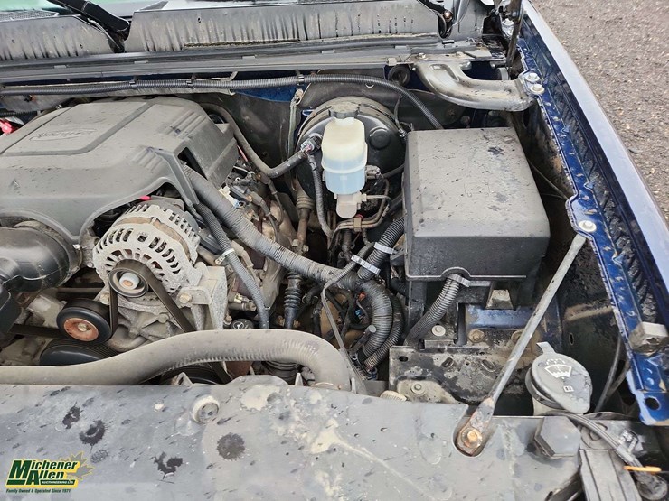 2010-gmc-sierra-1500-image-27