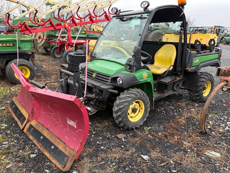 john-deere-855-image-2