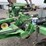john-deere-2100-image-13