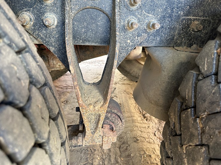 2006-international-9200i-image-17