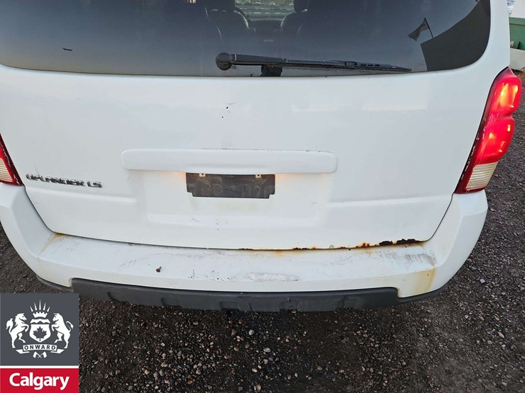 2005-chevrolet-uplander-image-21