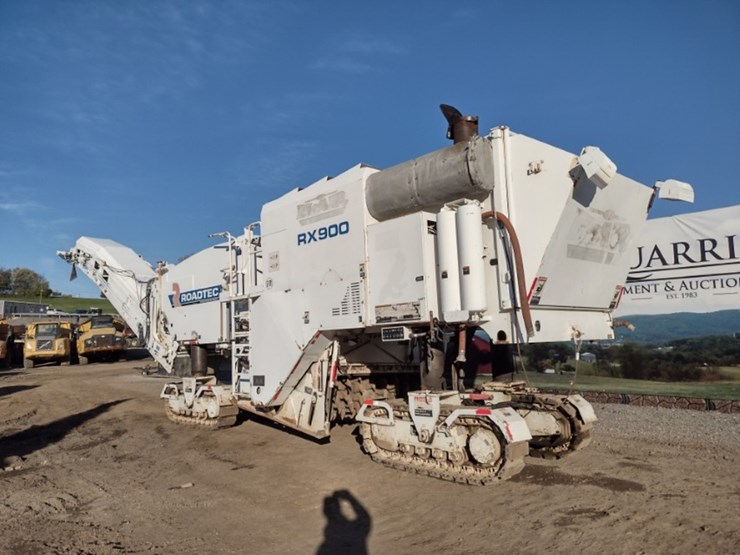 roadtec-rx900-image-78