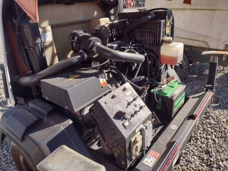 19-generac-mlt6sm-image-9