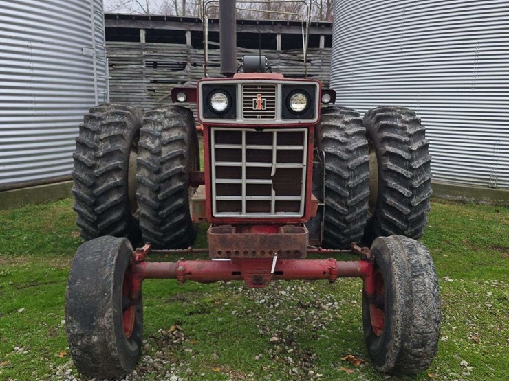 1974-international-1566-image-2