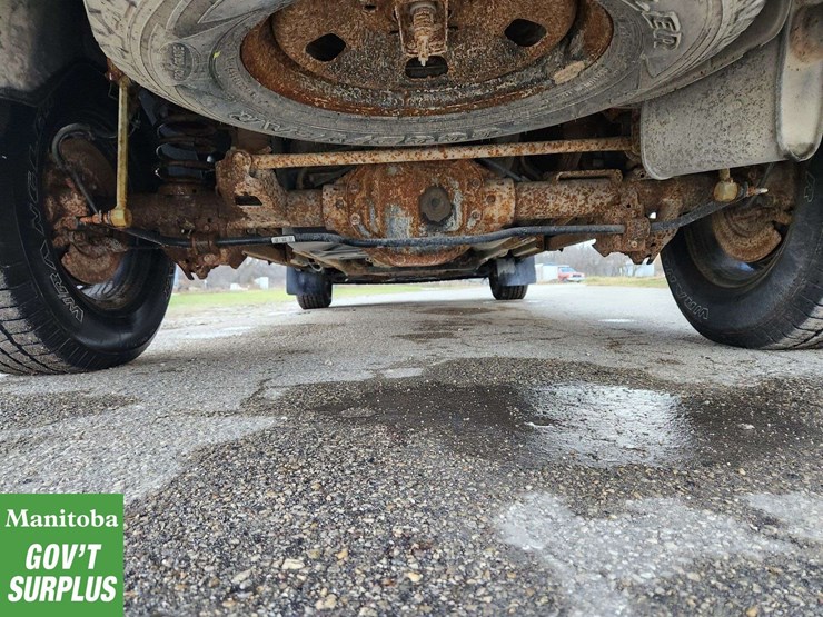 2014-dodge-1500-image-9