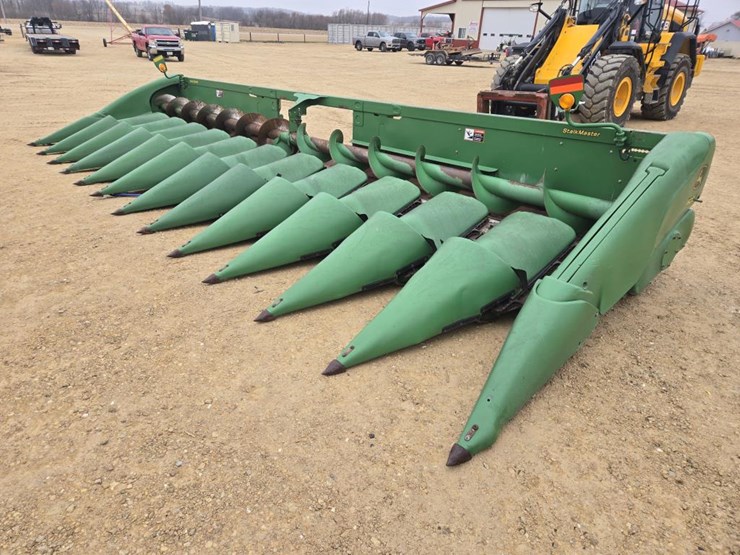 john-deere-612c-image-1