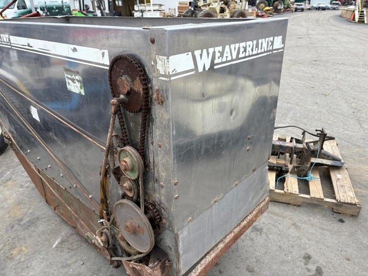 weaverline-430-image-7