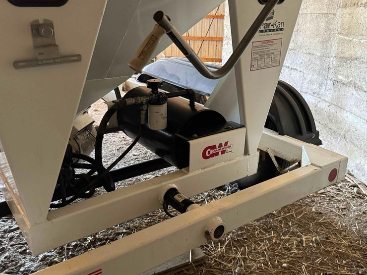 par-kan-seed-tender-image-18