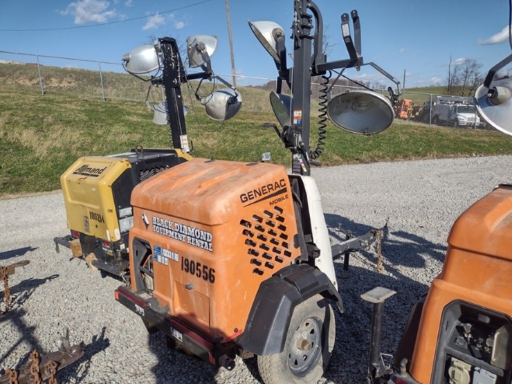 generac-mlt6sm-image-5