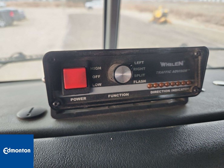 2005-spartan-gladiator-image-16