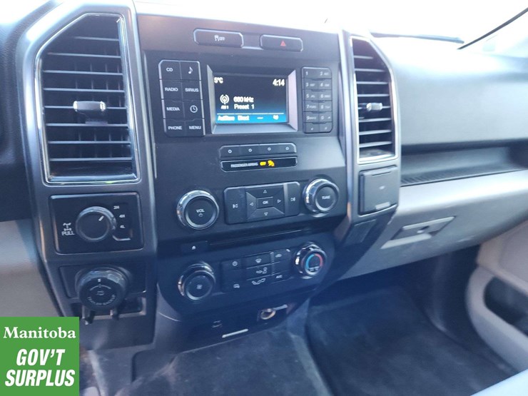 2017-ford-6.5-ft-image-28