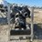 auger-skid-steer-attachment-image-5
