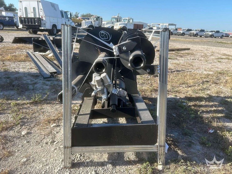 auger-skid-steer-attachment-image-5