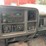 2006-chevrolet-3500-image-23