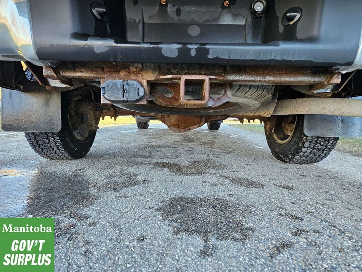 2013-ford-f150-image-9