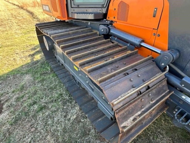 2024-doosan-dd100-image-15