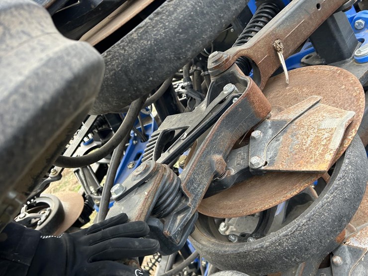 new-holland-p2080-image-149