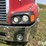 2007-freightliner-cst120-century-class-s/t-t/a-day-cab-truck-tractor-image-13