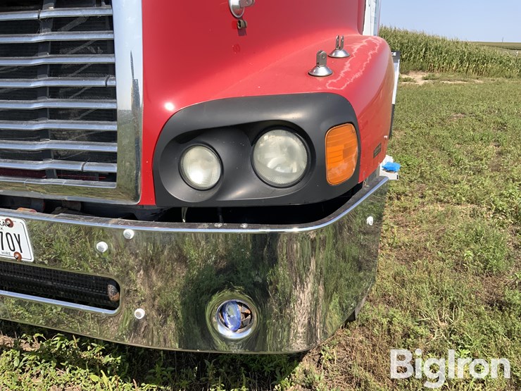 2007-freightliner-cst120-century-class-s/t-t/a-day-cab-truck-tractor-image-13