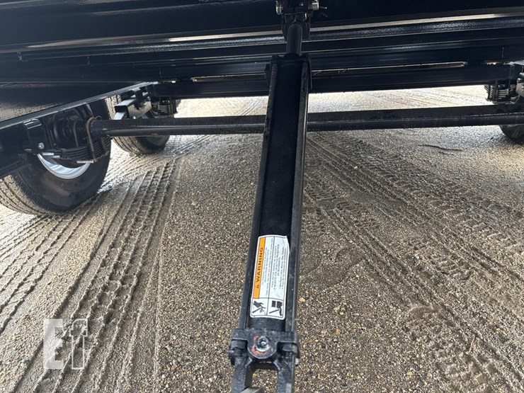 2025-industrias-america-227t-image-8