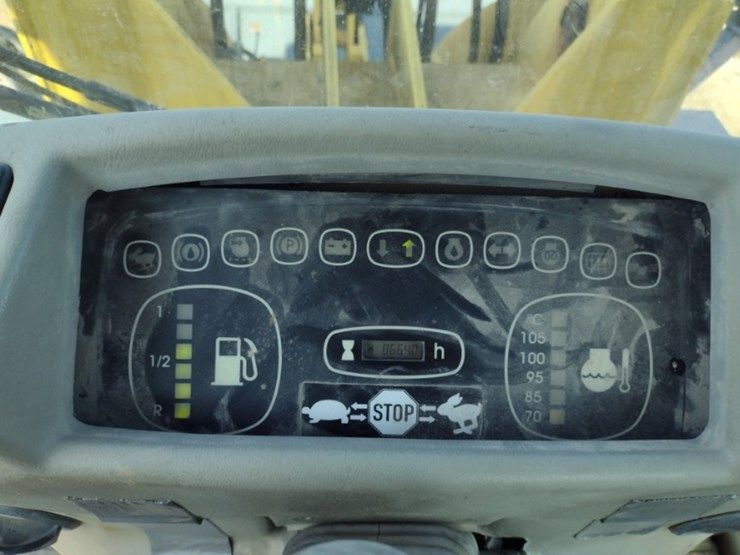 komatsu-wa95-3-image-8