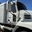 #33704-•-2011-mack-cxu-t/a-sleeper-truck-tractor-1m1aw09y8bm013165-image-41
