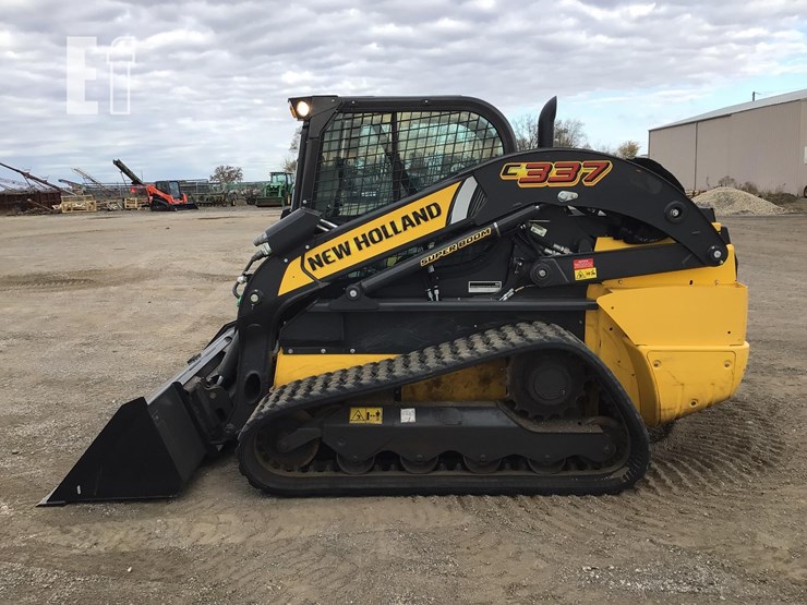 2023-new-holland-c337-image-4