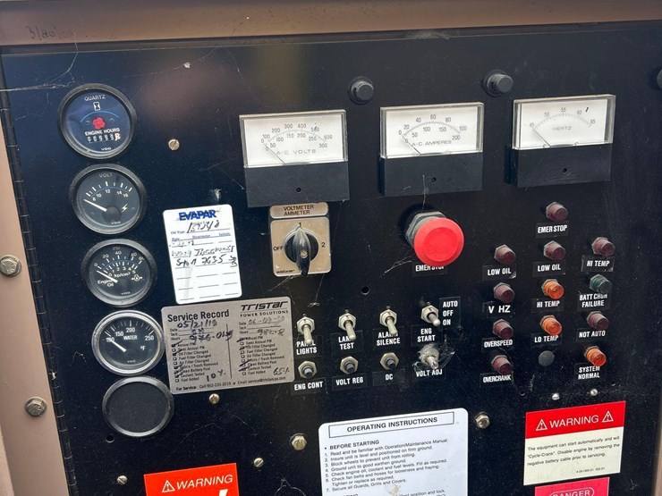 magnetek-rls-500-propane-generator-image-7