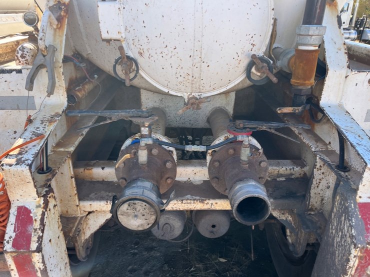 2014-dragon-130-bbl-image-10