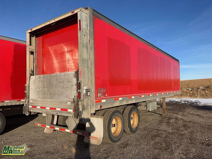 2009-trailmobile-van-trailer-image-3