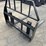 unused-kivel-48"-pallet-fork-attachment-image-4