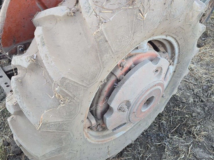 allis-chalmers-wd-image-8