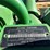 john-deere-616c-image-70