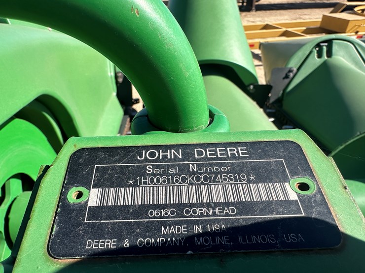 john-deere-616c-image-70