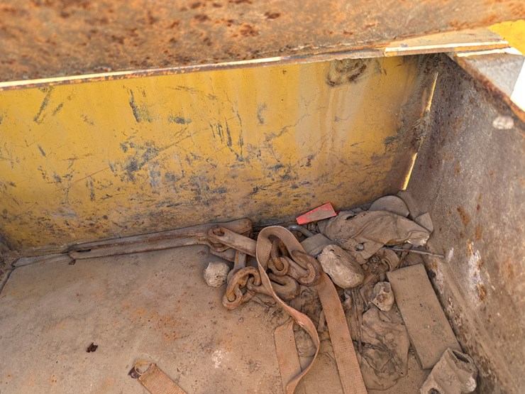 challenger-witzco-image-31