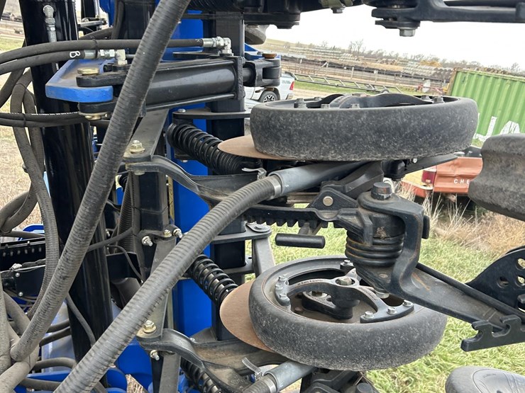 new-holland-p2080-image-82