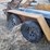 samson-trailer-pull-type-tandem-axle-hd-trailer,-12ft-bed,-with-ramps,-no-title.-image-4