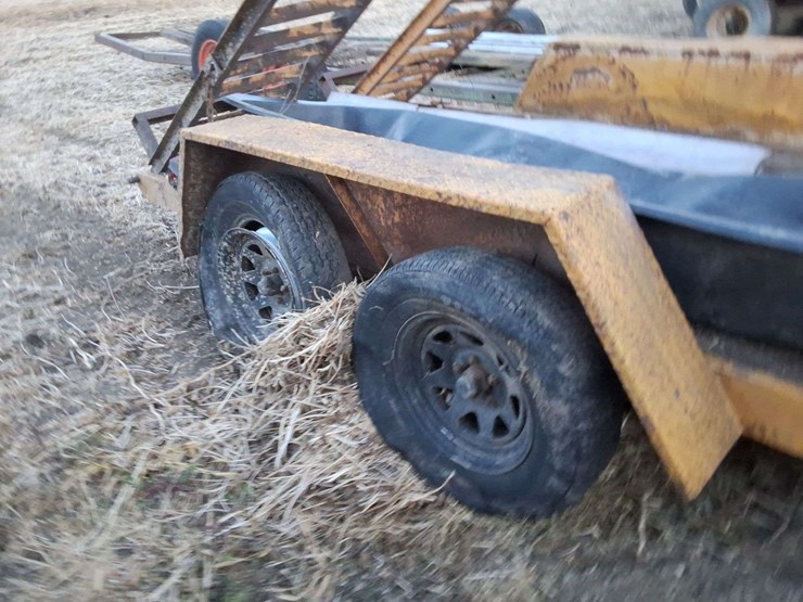 samson-trailer-pull-type-tandem-axle-hd-trailer,-12ft-bed,-with-ramps,-no-title.-image-4