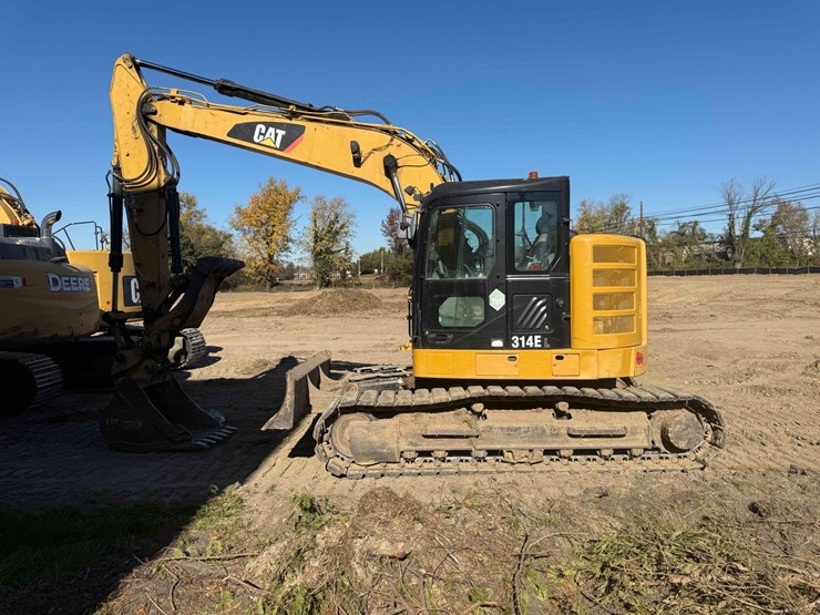 caterpillar-314el-image-7