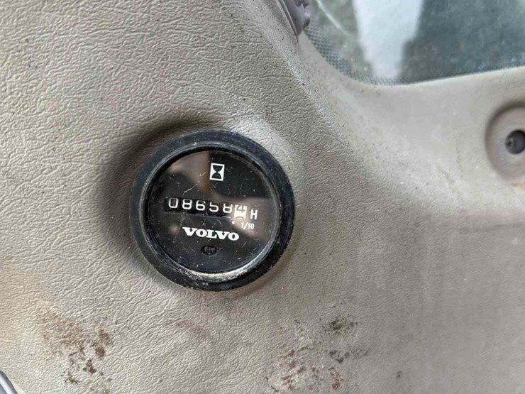 volvo-ec460cl-image-19